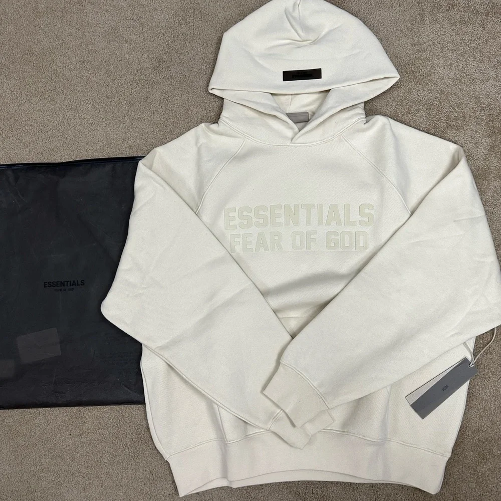 Edsentials - Picture 1 of 2